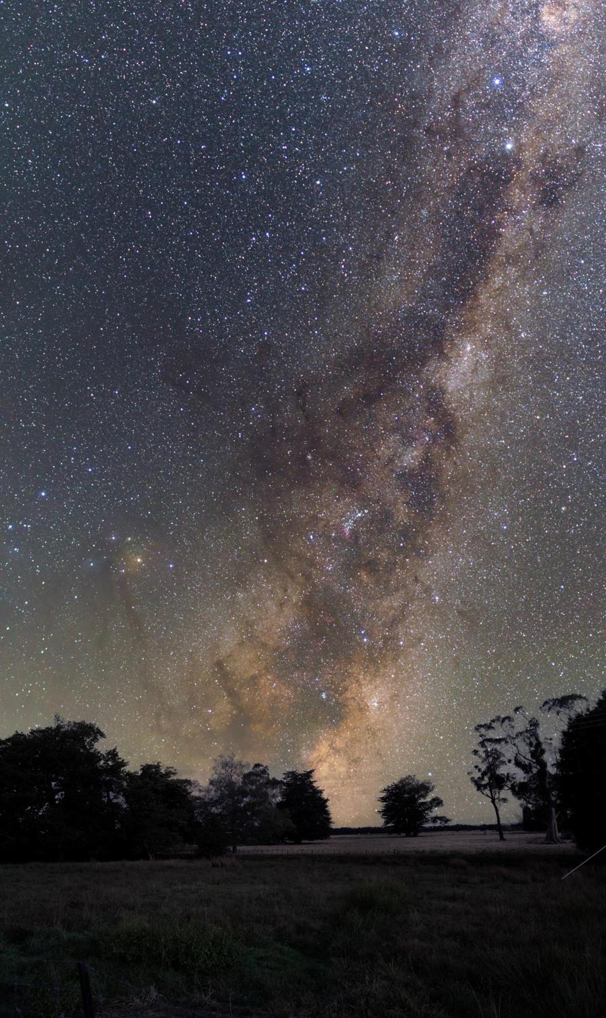 Ashcott Homestead Bed & Breakfast Takapau Bagian luar foto